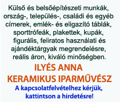 Ilyes Anna
