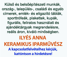 Ilyes Anna